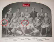 1876HarvardFBTeam RedCircle.jpg (238428 bytes)