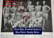 1876YaleFBTeam RedCircle.jpg (324768 bytes)