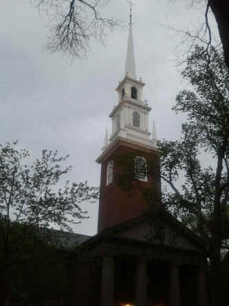 2011-05-08 19.28.42_1440x1920.jpg (299658 bytes)