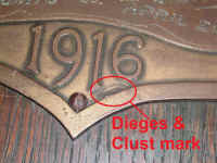 Dieges&Clust.jpg (401018 bytes)
