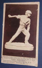 MullerCDV_75.jpg (116611 bytes)