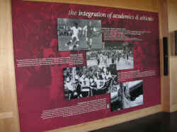 PICT1335_1200x900.jpg (210060 bytes)