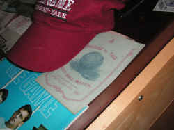 PICT1337_1200x900.jpg (196314 bytes)