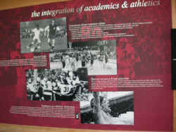 PICT1339_1200x900.jpg (203115 bytes)