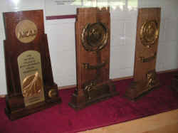 PICT1347_1200x900.jpg (176364 bytes)