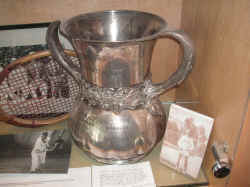 PICT1356_1200x900.jpg (205087 bytes)