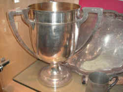 PICT1357_1200x900.jpg (178699 bytes)