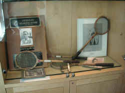 PICT1360_1200x900.jpg (176650 bytes)