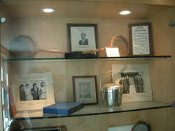 PICT1361_1200x900.jpg (155322 bytes)