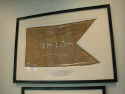 PICT1368_1200x900.jpg (129933 bytes)