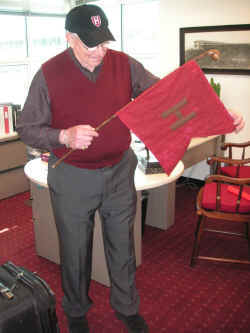 PICT1372_900x1200.jpg (149226 bytes)