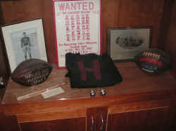 PICT1449_1200x900.jpg (173327 bytes)