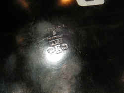 PICT1460_1200x900.jpg (196011 bytes)