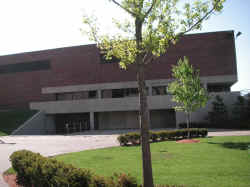 PICT1472_1200x900.jpg (220750 bytes)