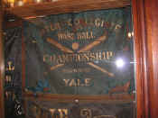 PICT1673_1200x900.jpg (212792 bytes)