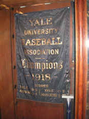 PICT1675_900x1200.jpg (199239 bytes)