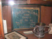 PICT1705_1200x900.jpg (205343 bytes)