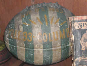 PICT1728_1200x900.jpg (218528 bytes)