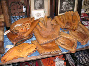 PICT2224_1200x900.jpg (252065 bytes)