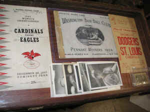 PICT2373_1200x900.jpg (197854 bytes)