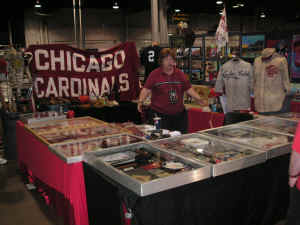 PICT2387_1200x900.jpg (202096 bytes)