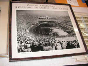 PICT2456_1200x900.jpg (219765 bytes)