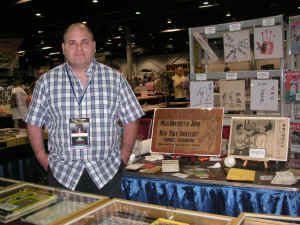 PICT2464_1200x900.jpg (242665 bytes)