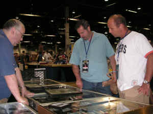 PICT2471_1200x900.jpg (190761 bytes)