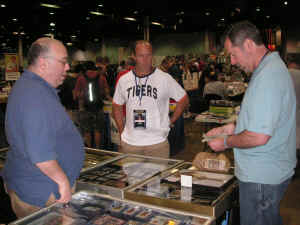 PICT2474_1200x900.jpg (200151 bytes)