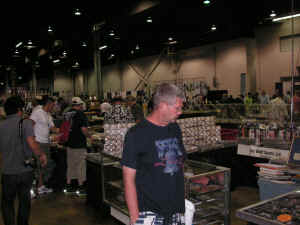 PICT2481_1200x900.jpg (193048 bytes)