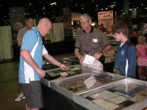 PICT2491_1200x900.jpg (200975 bytes)