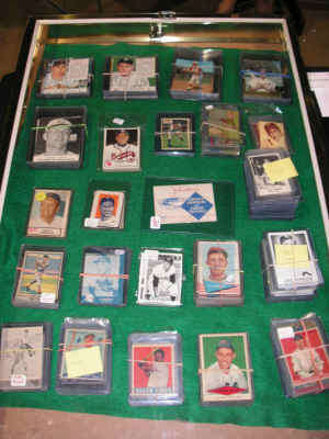 PICT2514_900x1200.jpg (188215 bytes)