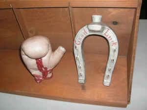 PICT4464_1200x900.jpg (165763 bytes)