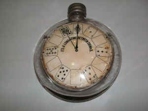 PICT4468_1200x900.jpg (166852 bytes)