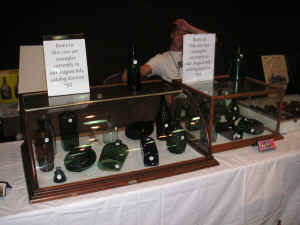 PICT4499_1200x900.jpg (172355 bytes)