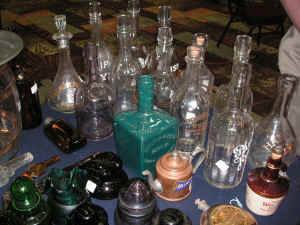 PICT4501_1200x900.jpg (253246 bytes)