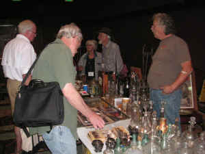 PICT4506_1200x900.jpg (202088 bytes)