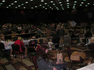 PICT4508_1200x900.jpg (181421 bytes)