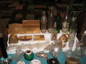 PICT4514_1200x900.jpg (204963 bytes)