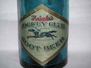 PICT4522_1200x900.jpg (165136 bytes)