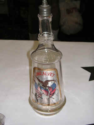 PICT4600_900x1200.jpg (107519 bytes)