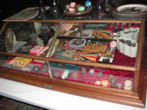 PICT4607_1200x900.jpg (221970 bytes)