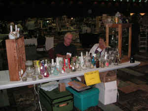 PICT4610_1200x900.jpg (196738 bytes)