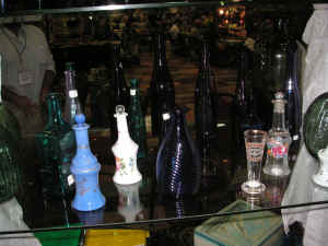 PICT4612_1200x900.jpg (212369 bytes)