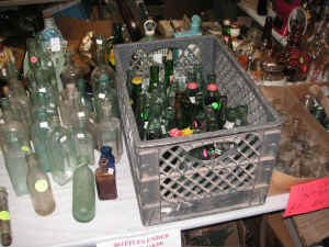 PICT4615_1200x900.jpg (240700 bytes)