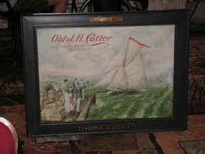 PICT4625_1200x900.jpg (180595 bytes)