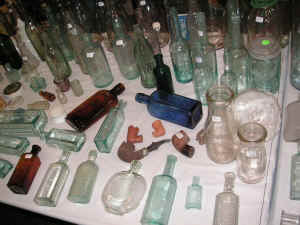 PICT4637_1200x900.jpg (212520 bytes)