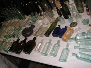 PICT4638_1200x900.jpg (201634 bytes)