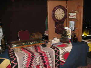 PICT4643_1200x900.jpg (215428 bytes)