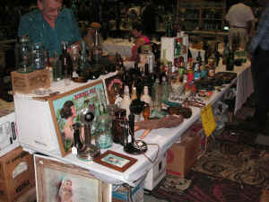 PICT4648_1200x900.jpg (241321 bytes)